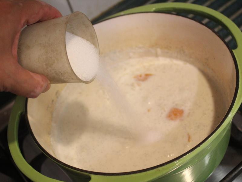 ����׵��������