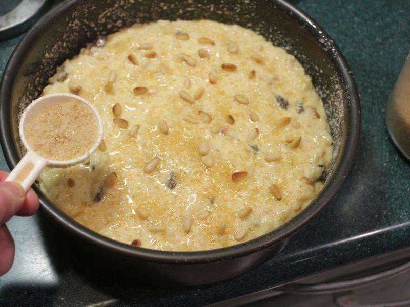 ����׵��������