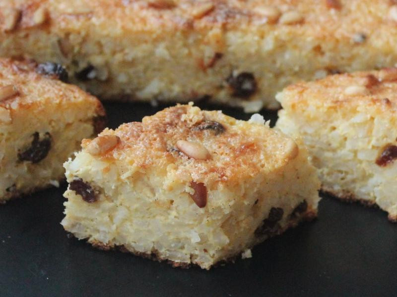 ����׵��������