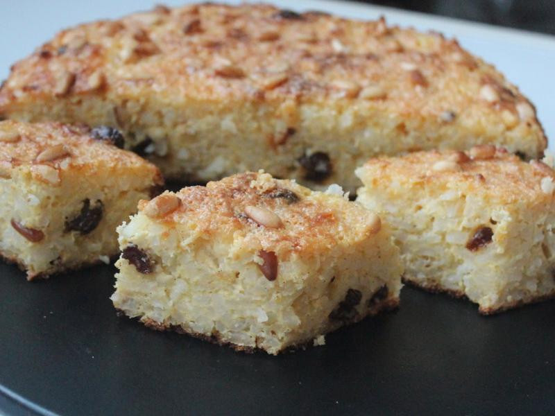 ����׵��������