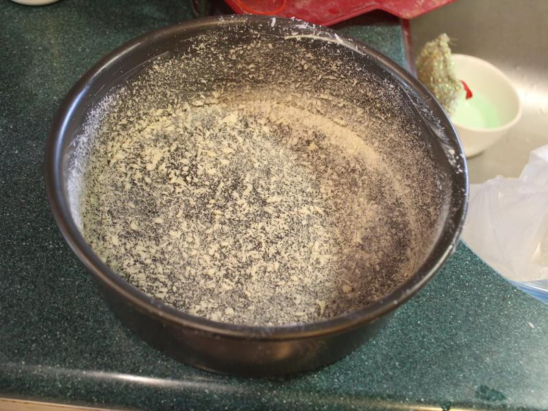 ����׵��������