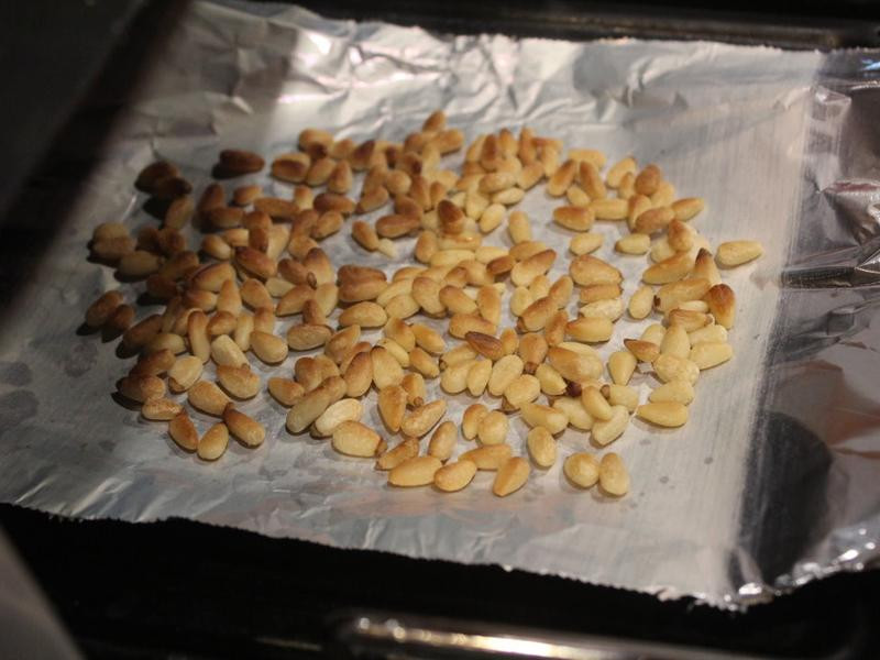 ����׵��������