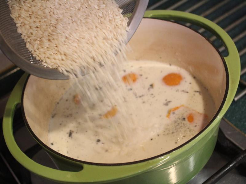 ����׵��������