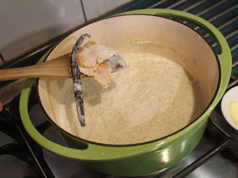 ����׵��������