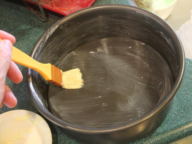 ����׵��������