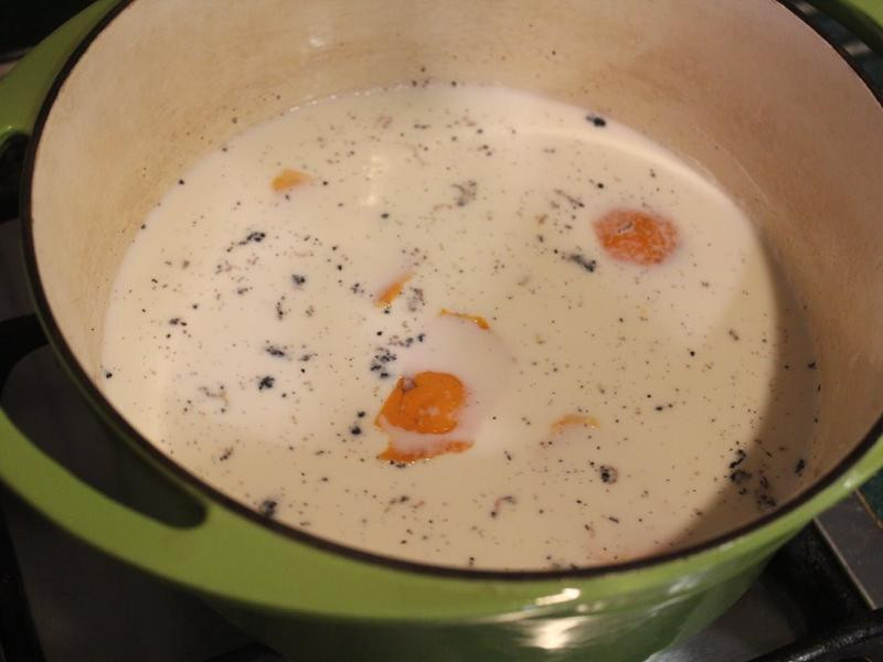 ����׵��������