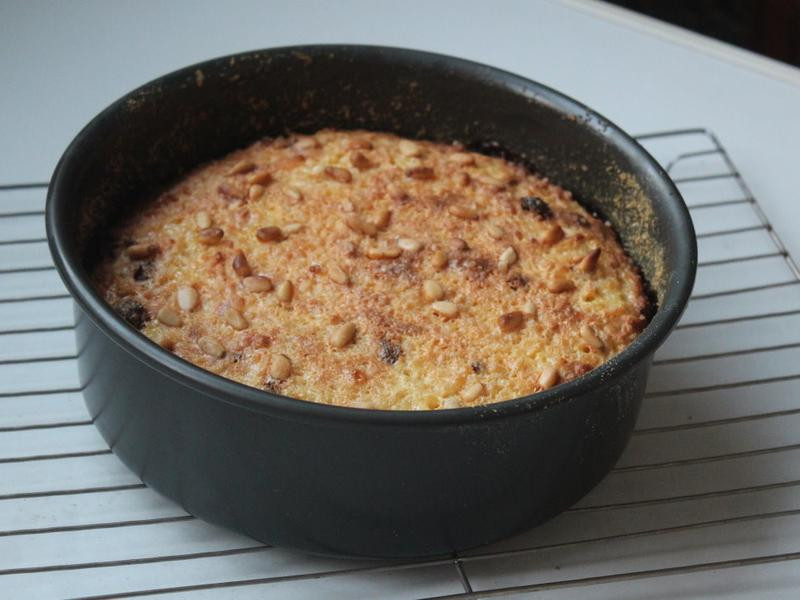 ����׵��������