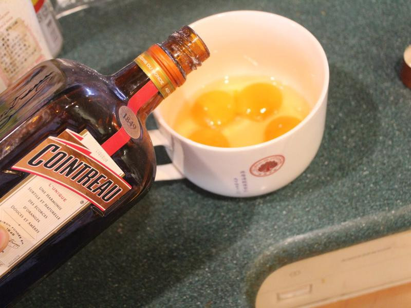 ����׵��������