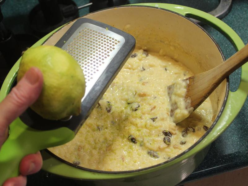 ����׵��������