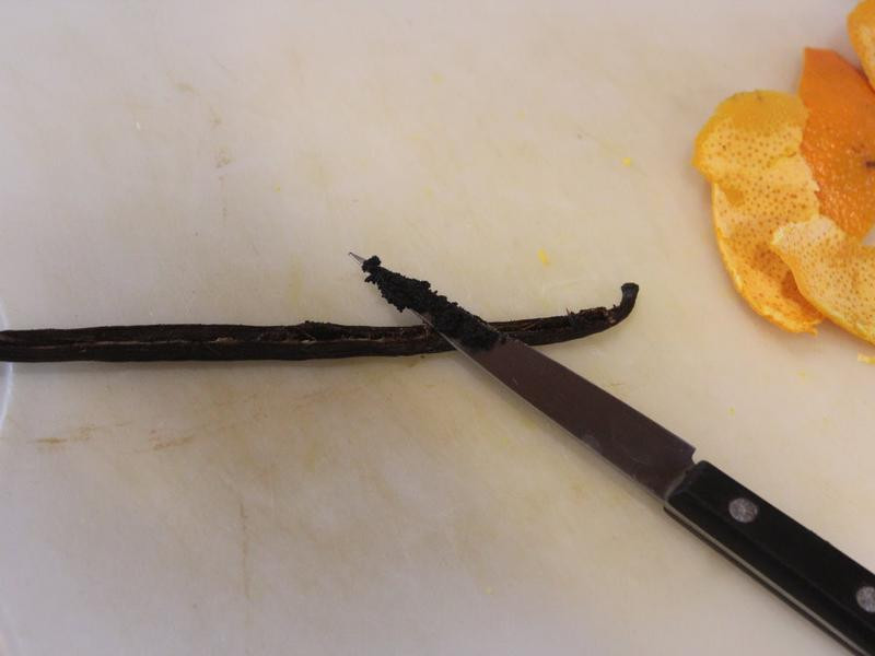 ����׵��������