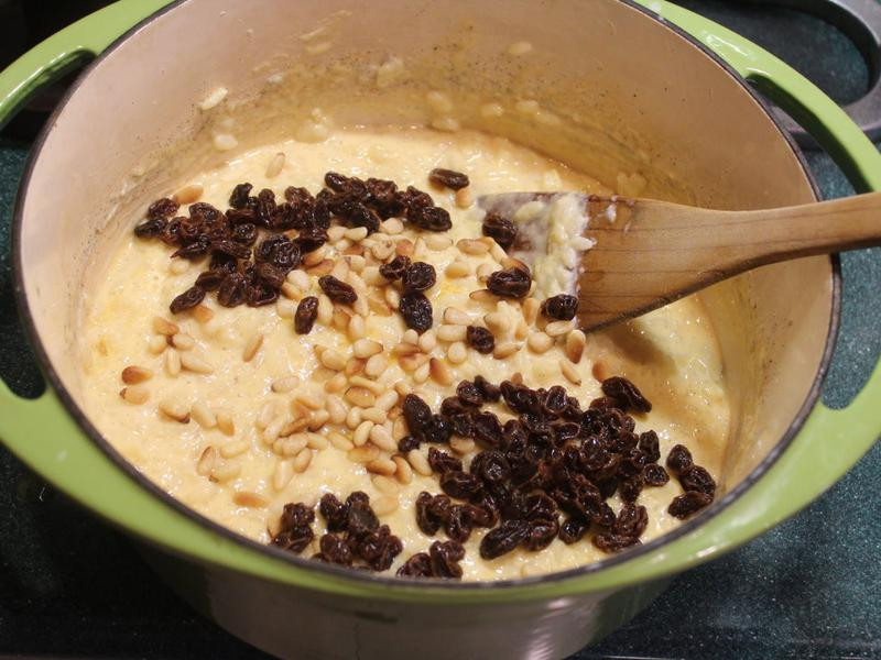 ����׵��������