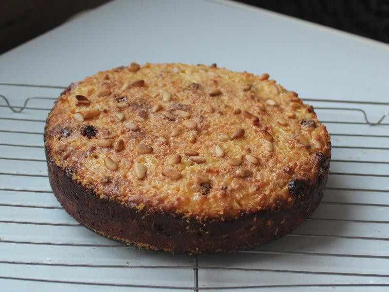 ����׵��������