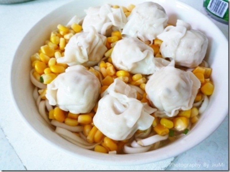 JiuMi ? ��Ƥ��˾��Ϻ���̵�����