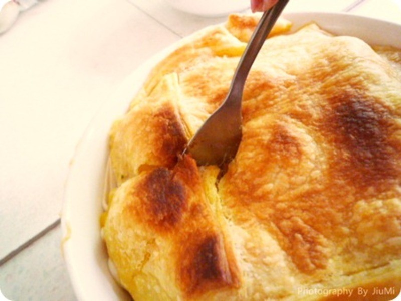 JiuMi ? ��Ƥ��˾��Ϻ���̵�����