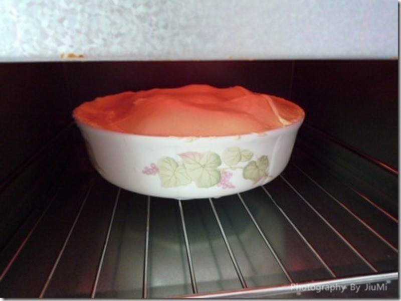 JiuMi ? ��Ƥ��˾��Ϻ���̵�����