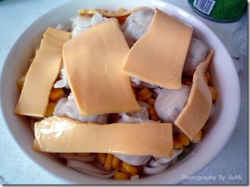 JiuMi ? ��Ƥ��˾��Ϻ���̵�����