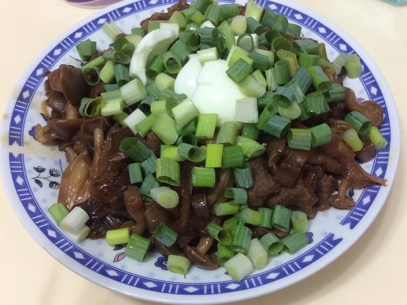 �л�����S����Ȫ��������