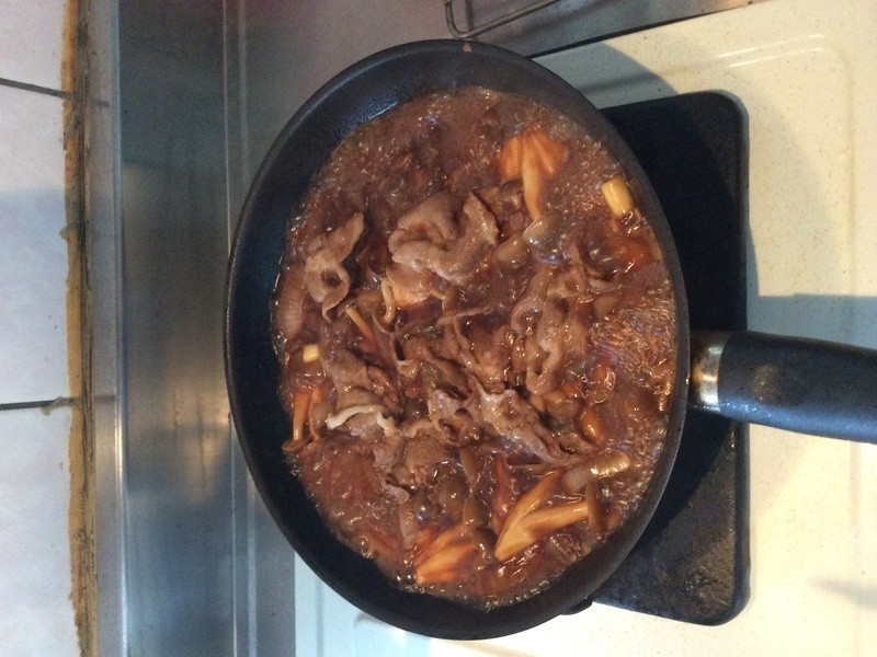 �л�����S����Ȫ��������