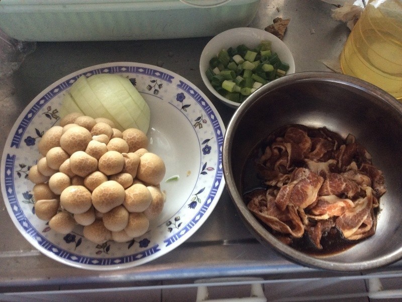 �л�����S����Ȫ��������