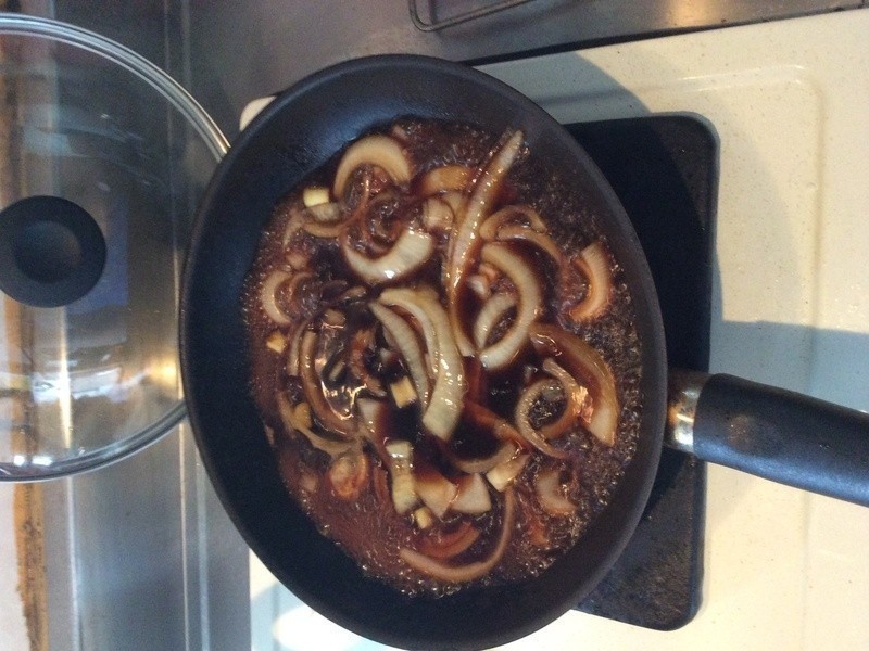 �л�����S����Ȫ��������