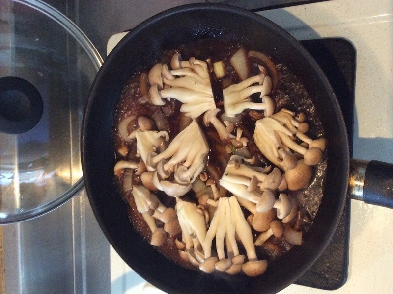 �л�����S����Ȫ��������