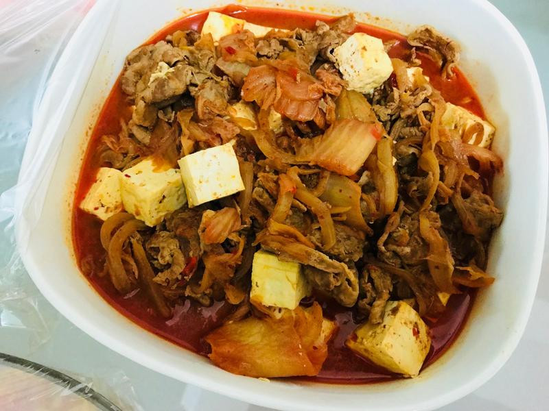 ��ʽ�ݲ�����ⶹ��������