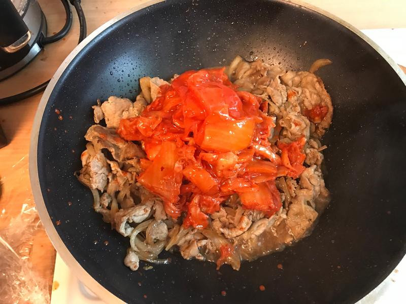 ��ʽ�ݲ�����ⶹ��������