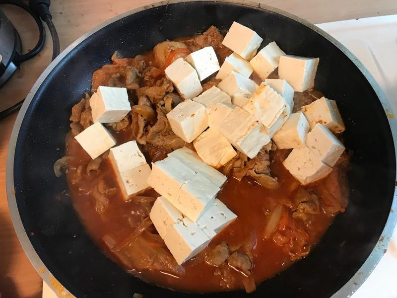 ��ʽ�ݲ�����ⶹ��������