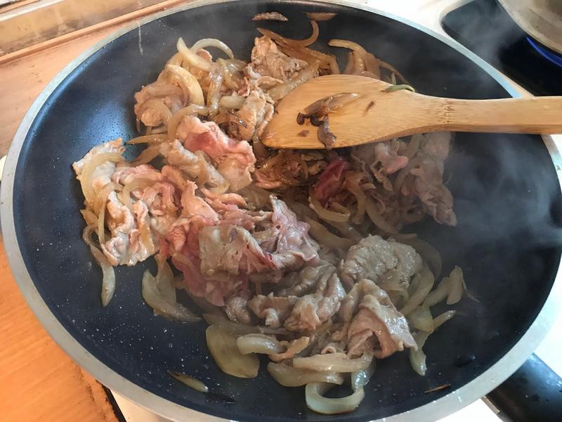 ��ʽ�ݲ�����ⶹ��������