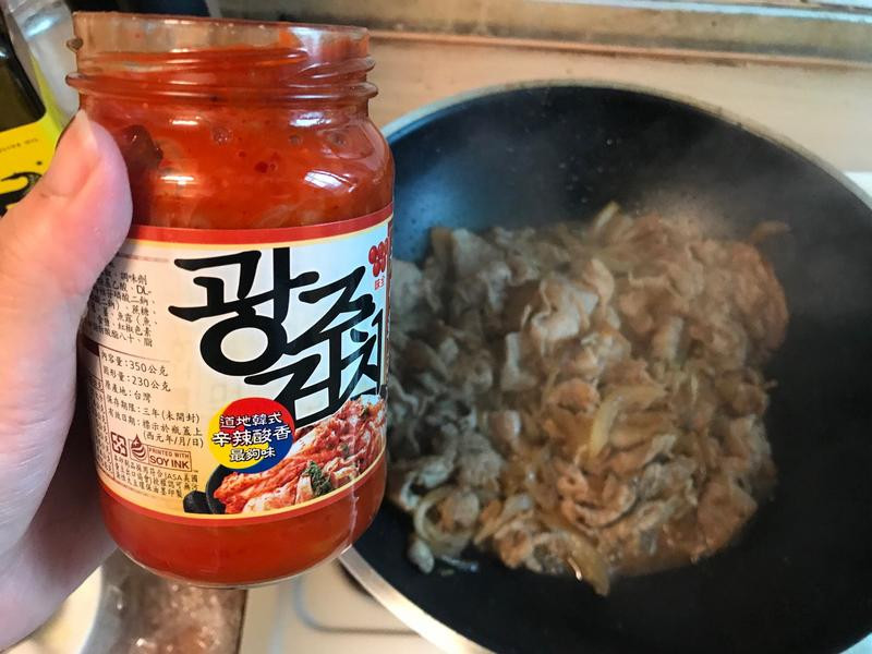 ��ʽ�ݲ�����ⶹ��������