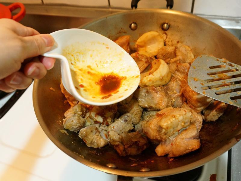 ���������������