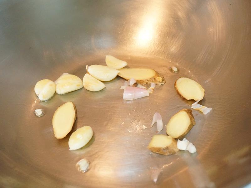 ���������������