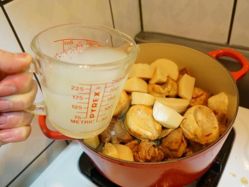 ���������������