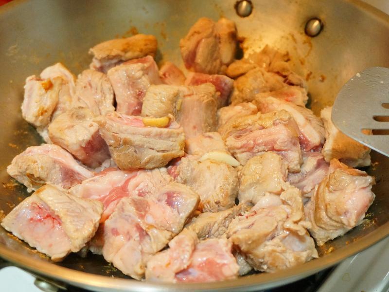 ���������������