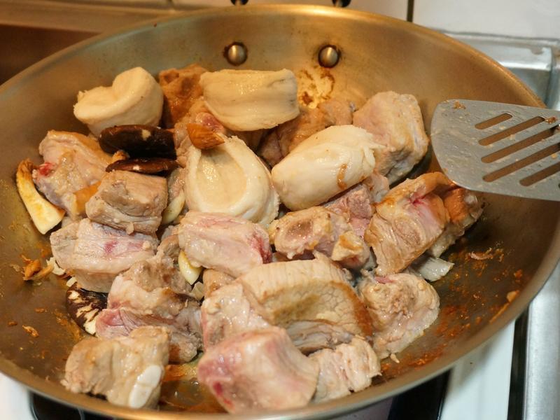 ���������������