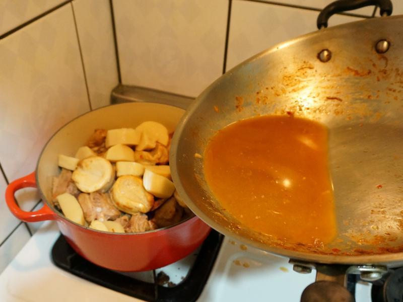 ���������������