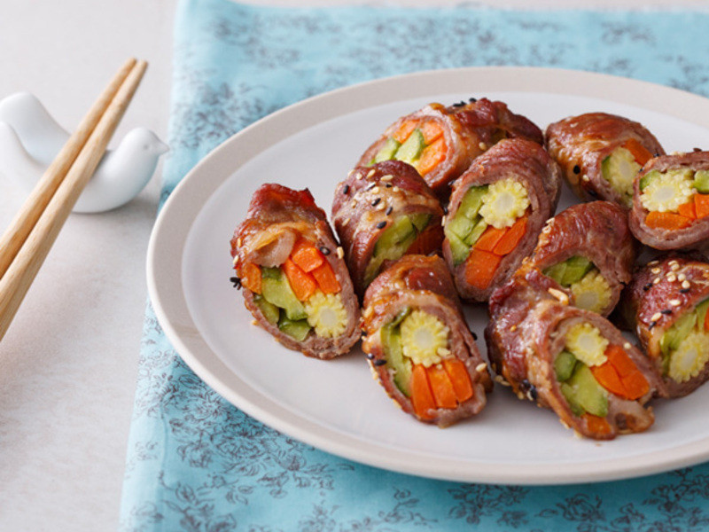 �����������������