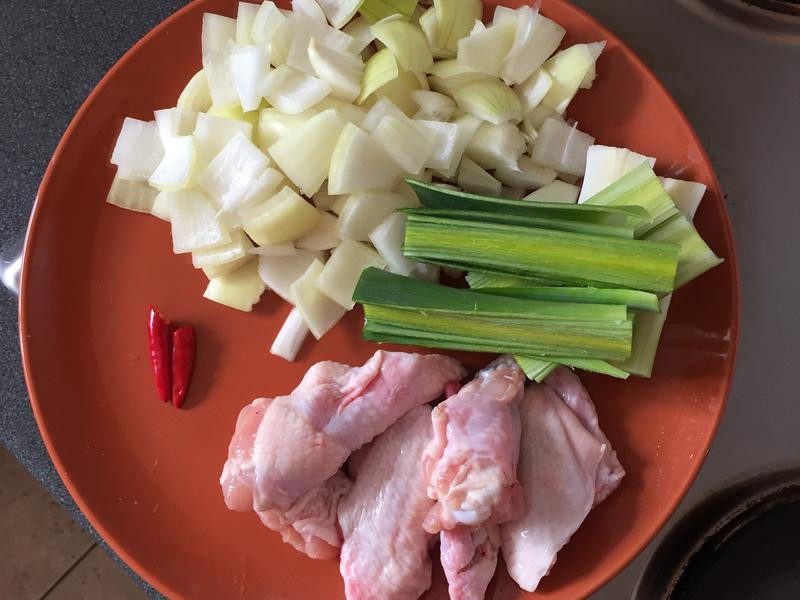 ������м��������