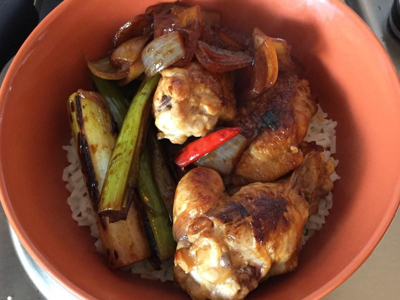 ������м��������