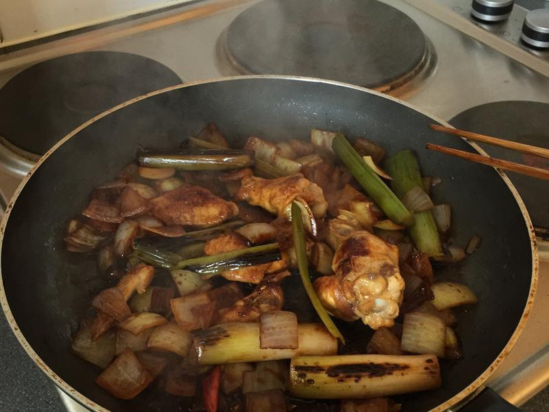 ������м��������