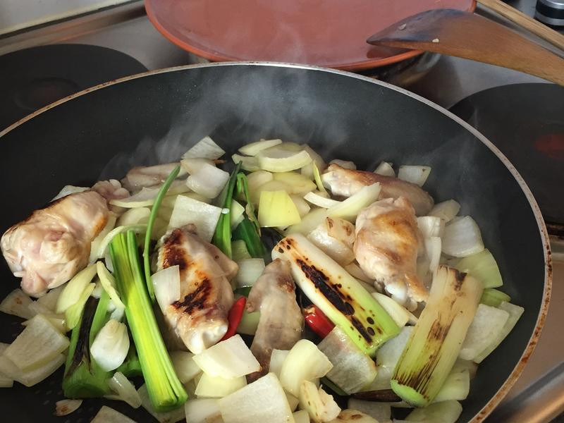 ������м��������