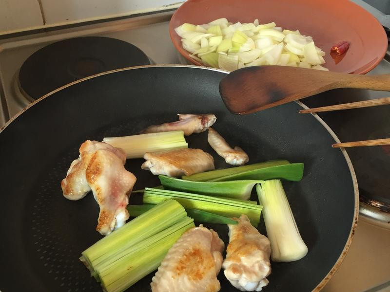 ������м��������