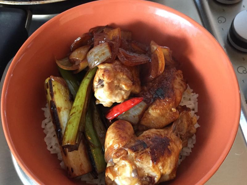 ������м��������