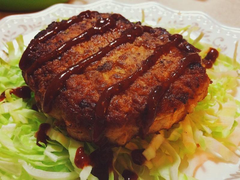 ��˾�����ŵ�����