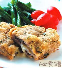 �ּ���˾��Ƭ�ŵ�����