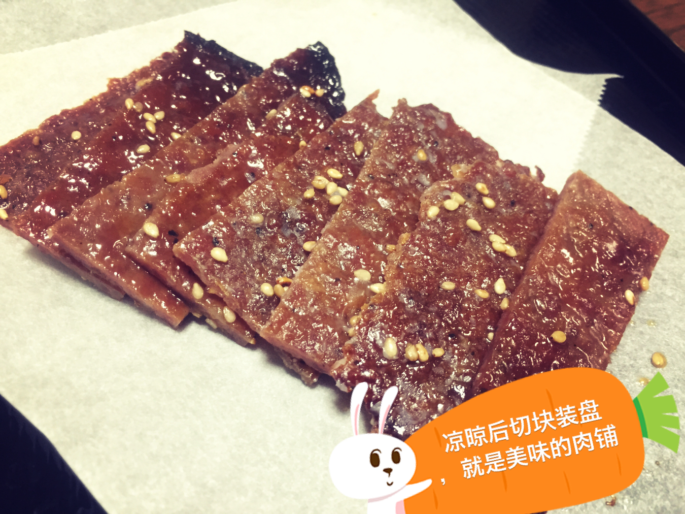 �����̵�����