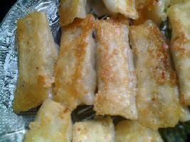 �������������