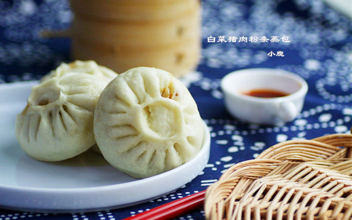 ����Ҫ�������ְ����ֲ�������ײ��������������������