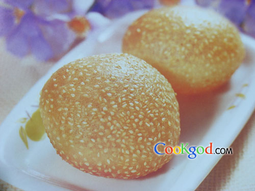 ���Ľ�ѵ�����