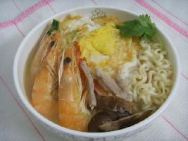 ��Ϻ�������